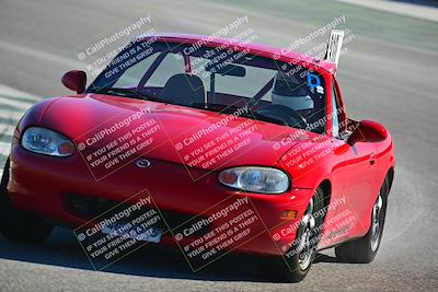 media/Nov-01-2025-Speed Ventures (Sat) [[3969607d77]]/Yellow Group/Session 1 (Turns 1 and 3)/